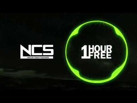 Emdi x Coorby - Lonewolf (feat. Kristi-Leah) [NCS 1 HOUR]