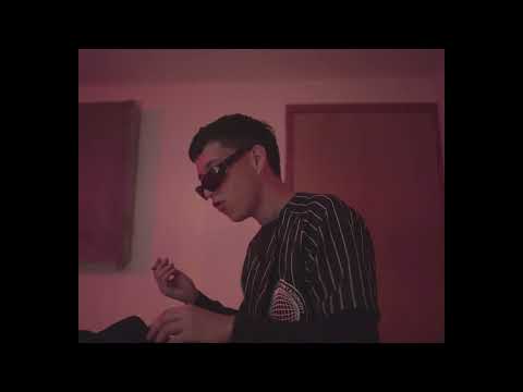 LOONEY TUNERS - DAREDEVIL😈(YOIKER, DARIPAIN, LUISREY, JOVEN FRESQUITO, SEOR)