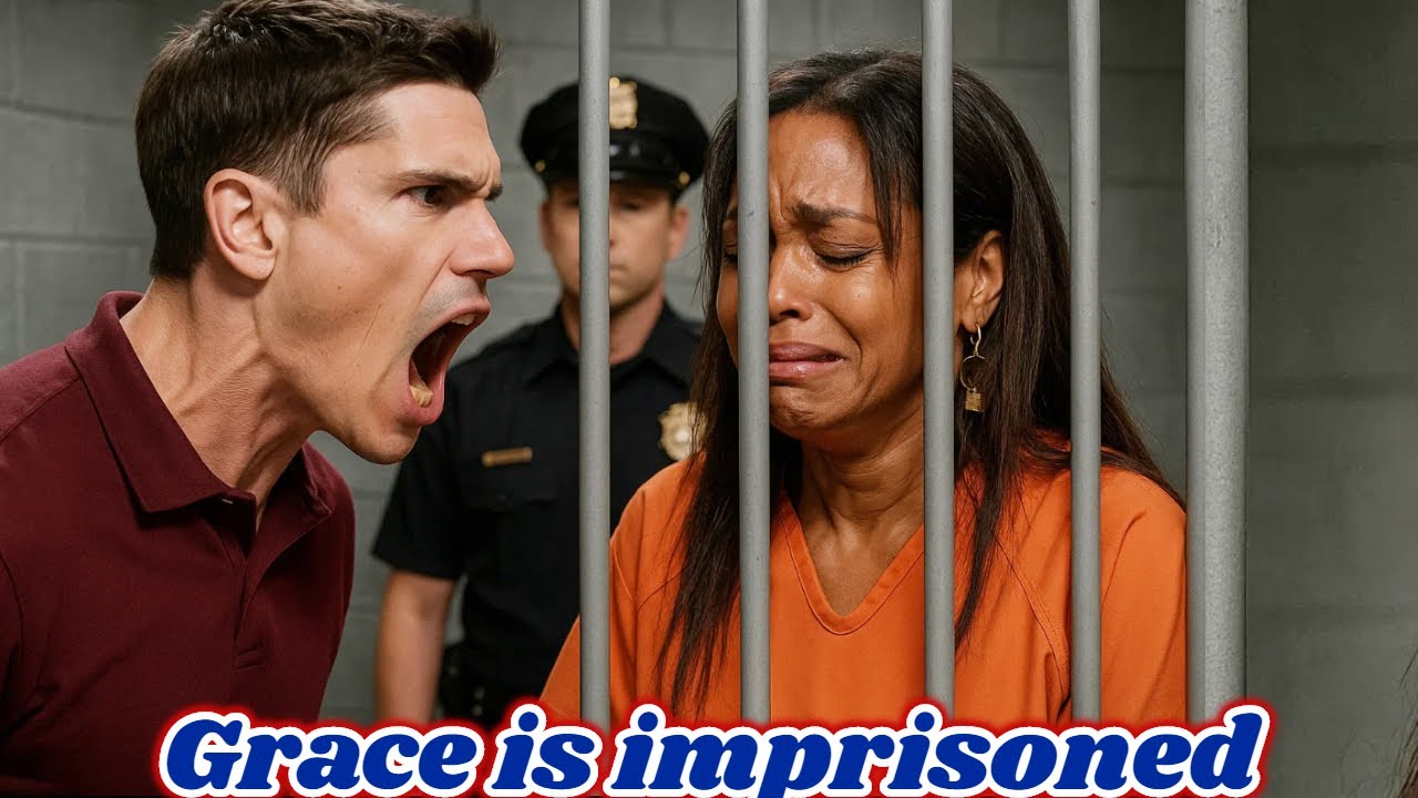 Full HD Thumbnail Download