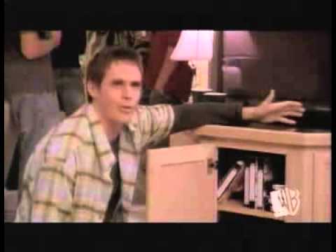 One Tree Hill - 104 - Trailer - [Lk49]