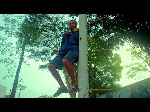 Sergio Estranho - Pleno 😎