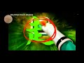 CATIE AMAZING MACHINES DVBER SEPTEMBER AND THE FIRST ONE IN THE SAME SEVER HE S SO DUMB HE CAN EVEN