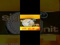 TampiLAn O B B SiGi 30 Menit SCTV 2002 2007 V1 TAMPiLAN PROMO ViDEO BLURED