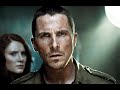 Does Actor Christian Bale Resemble Matthew Perry James Brolin Parallel Lives 1994
