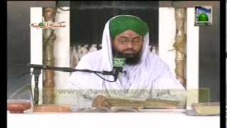 Farz Uloom CourseClip 14   Topic  Namaz Ke Ahkam