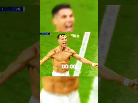 alex rus×Ronaldo.#keşfet #football #keşfetbeniöneçıkar #ronaldo #messi #edit #fyp