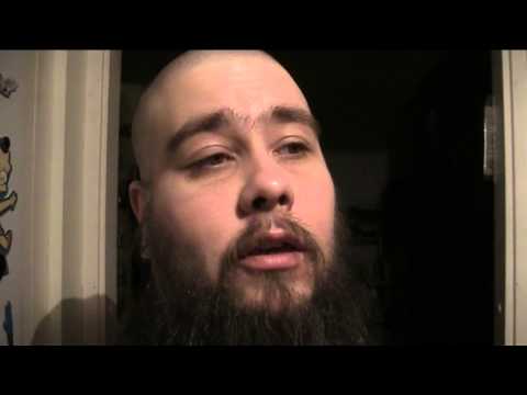 kai se on pakko tehä urauksia