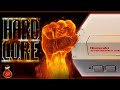 Nes Hardcore Los Juegos M s Dif ciles De Nintendo Nes