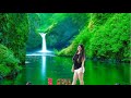 Video HD