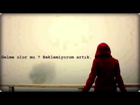 Ben Ellerin Olmadan da Yaşarım - Özer Atik