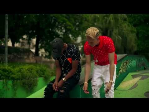 Noveno - Sigo Aqui - Video Oficial