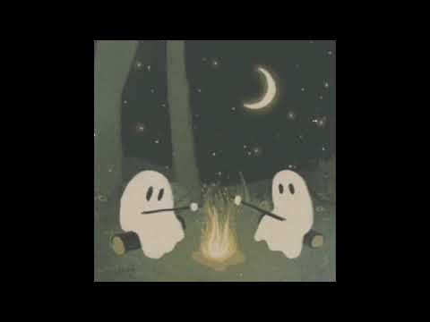 Giấc mơ rất thơ - Mer ft. Thaison!