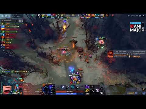 EG AND TNC TIPPING ICEICEICE