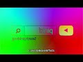Search Pinkfong Logo Sparta Pitch Effects Sponsored By Preview 2