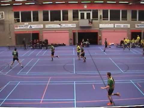 Swift HA1 Tachos HA1 deel 1