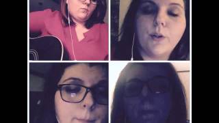 cover of Rank Stranger