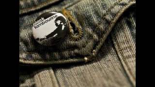 Black Tambourine - Throw Aggi Off the Bridge (demo)