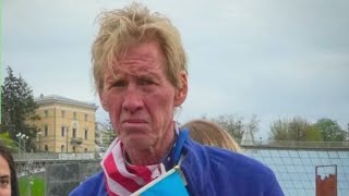 Trump Assassination Attempt: Suspect Ryan Routh's photos released