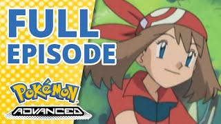 Get the Show on the Road FULL EPISODE 📺  Pokém