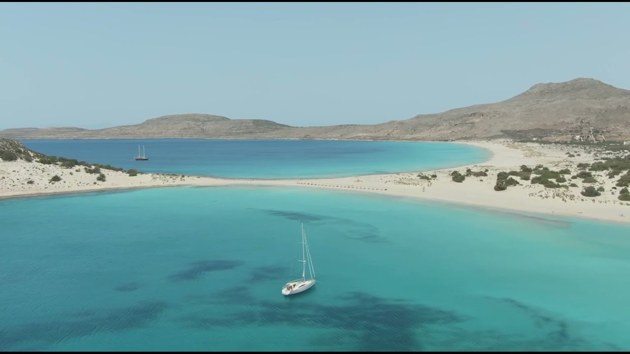 Beautiful Relaxing Music - Stop Overthinking, Stress Relief Music, Sleep Music, Calming Music