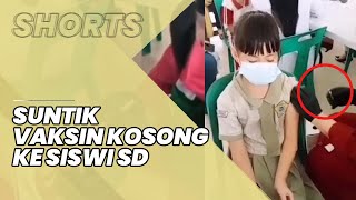 Download lagu Viral Video Vaksinator Suntikan Vaksin ke Siswa dengan Suntik Kosong, Walkot Bobby Langsung Respons mp3 Download lagu Viral Video Vaksinator Suntikan Vaksin ke Siswa dengan Suntik Kosong, Walkot Bobby Langsung Respons mp3
