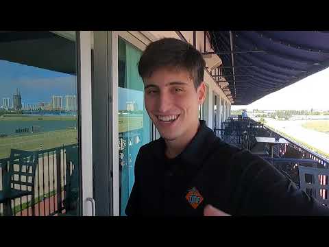 Yeoville Productions video.