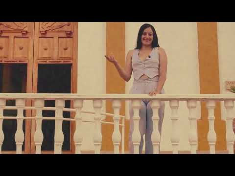 FESTIVAL DE LA TRADICIÓN - CAMPOHERMOSO BOYACA