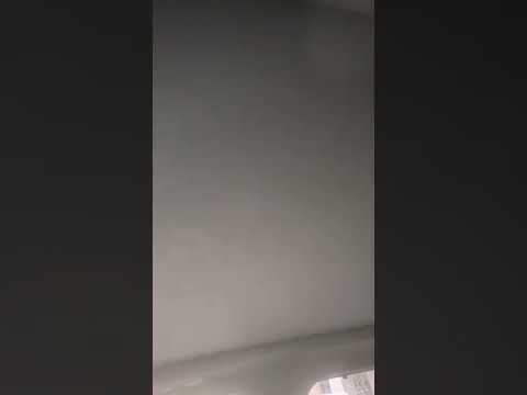 2023 Tundra iForceMax