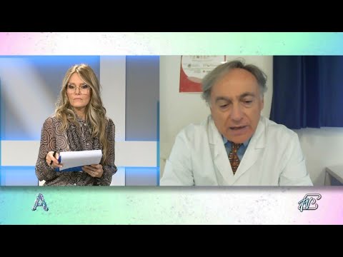 ANGOLI 18/11/2022: TERAPIA INTENSIVA NEONATALE (TIN)  DI ASST LARIANA