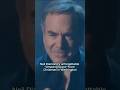 Not your usual holiday tune but absolutely uplifting. Neil Diamond’s “Amazing Grace” from 2009.