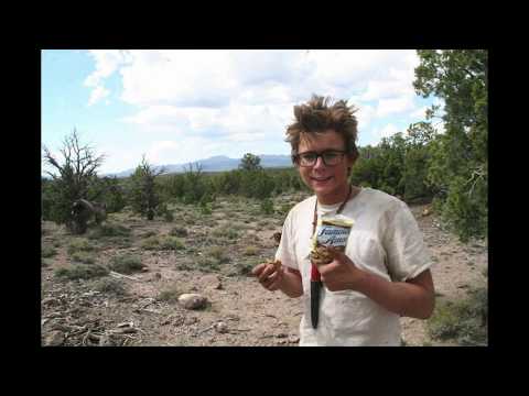 Jackie Platinum - Swiss Heartbreak (Prod. MartyBeatz)