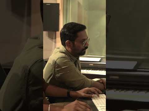 'Fraud Payale' Released as Third Single from Con City