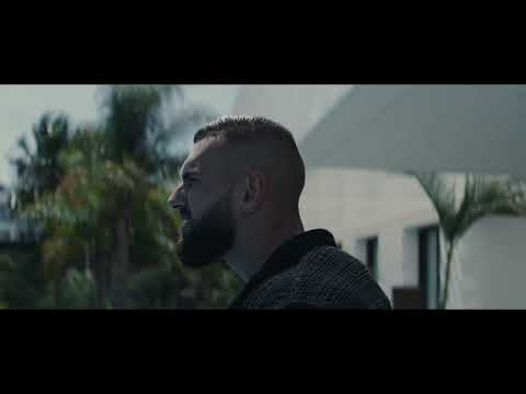 Kosso - Marbella (Prod. Deno)