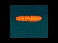 Love of Lesbian - Alli donde soliamos gritar