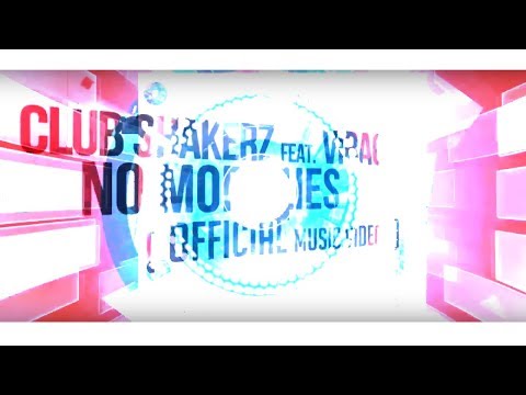 Club ShakerZ feat. Virag - No more Lies [Official Music Video] 2k19
