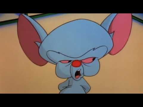 The Spider-Ham PigPants Movie Part 3 - Evil Plan Z