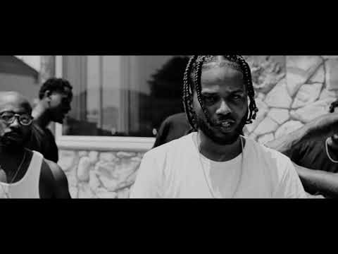 Clyde Guevara - Old Me