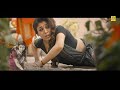 Nayanthara Blockbuster Exclusive Tamil Movie Crime Thriller Movie VASUKI Tamildigital