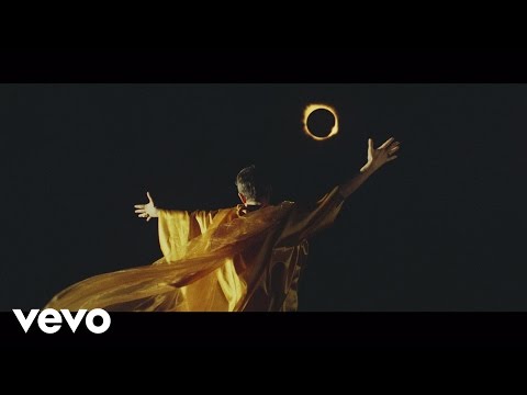 Ola Salo - How I Kill