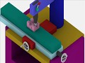 Milling Machine Animated Milling Machine Dimu S Tutorials