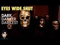 Eyes Wide Shut 1999 5 Dark Fan Theories