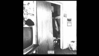 Michael Aristotle - 10 Hell Nah' (Feat. Wara From The NBHD) - WTMH