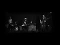 Weight Of Tears•Bernie Larsen With Cassidy Linder & Sophie Holt at Underground Exchange Ojai