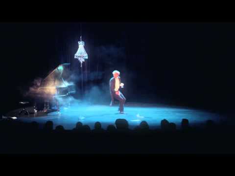 download lagu mp3 mp4 The Pianist Circo Aereo, download lagu The Pianist Circo Aereo gratis, unduh video klip The Pianist Circo Aereo