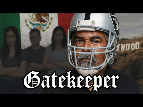 George Perez On WHY George Lopez don’t show LOVE