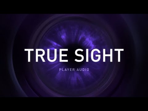 Tundra Esports MIC Communicate so calm against Team Secret - TI11 The International 2022
