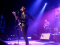 Raphael Saadiq - Good Man/Heart Attack/Radio ...