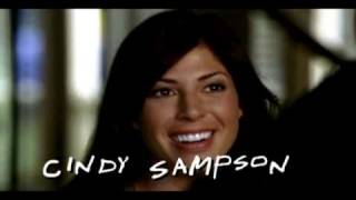 G�n�rique Supernatural (version Friends)