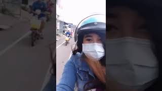 Download lagu Rang wo ai ni cover😘😘😘vocal vic zhow and barbie zhu mp3