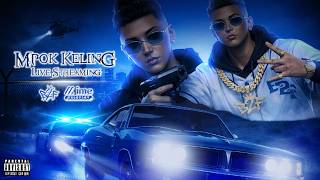 Download lagu Thankyou ges 27knya! - DAY 206 #imeroleplay #b2f #indopriderp #imerp mp3